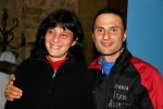 maratona_gasparro_07_0229.jpg