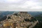 maratona_gasparro_07_0230.jpg