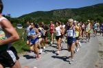 IMG_4026.JPG