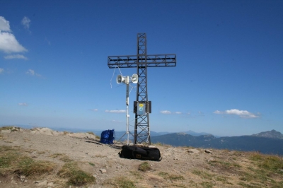 Clicca per vedere l'immagine alla massima grandezza