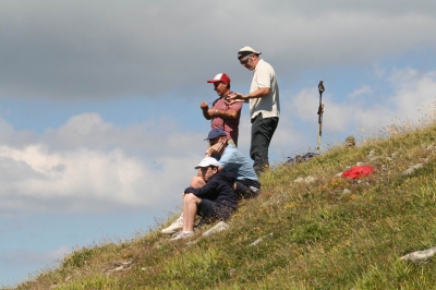 Clicca per vedere l'immagine alla massima grandezza