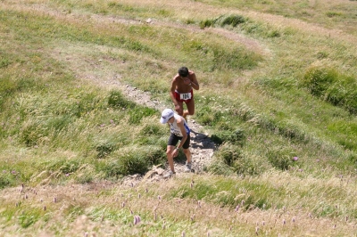 Clicca per vedere l'immagine alla massima grandezza