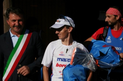 Clicca per vedere l'immagine alla massima grandezza