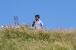 IMG_6496.JPG