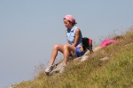 IMG_6497.JPG