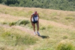 IMG_6518.JPG