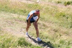 IMG_6519.JPG