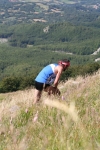 IMG_6523.JPG