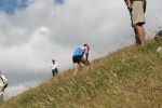 IMG_6526.JPG