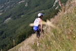 IMG_6532.JPG
