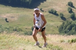 IMG_6674.JPG