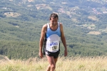 IMG_6681.JPG