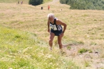 IMG_6689.JPG