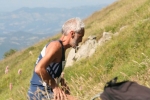 IMG_6692.JPG