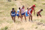 IMG_6701.JPG
