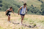 IMG_6711.JPG