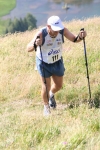 IMG_6725.JPG