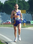 030.jpg