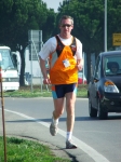 032.jpg