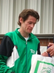103.jpg