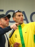 106.jpg
