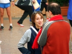 109.jpg