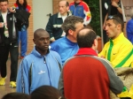 110.jpg