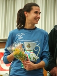 112.jpg