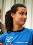 113.jpg
