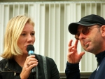 115.jpg