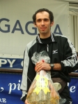 119.jpg