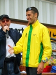 124.jpg
