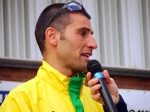 127.jpg