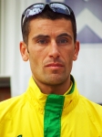 135.jpg