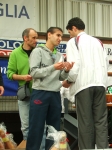 136.jpg
