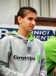 137.jpg