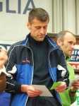 138.jpg