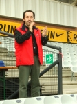 139.jpg
