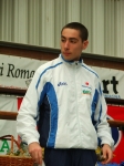 141.jpg