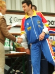 142.jpg