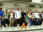 147.jpg