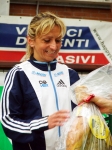 149.jpg