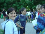 campodi_marte_morselliA_024.jpg