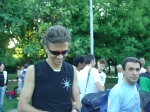 campodi_marte_morselliA_026.jpg