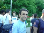 campodi_marte_morselliA_027.jpg