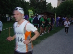 campodi_marte_morselliA_038.jpg