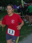 campodi_marte_morselliA_049.jpg