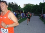campodi_marte_morselliA_057.jpg