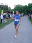 campodi_marte_morselliA_058.jpg