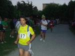 campodi_marte_morselliA_060.jpg